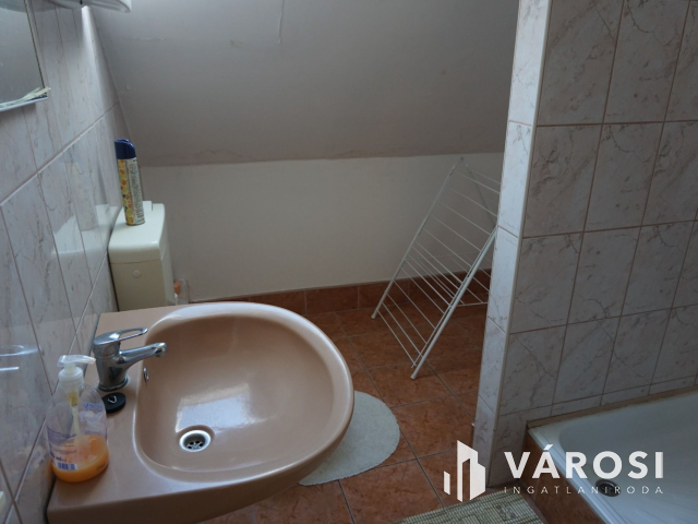 Bejáratott apartman, saját vendégkörrel!