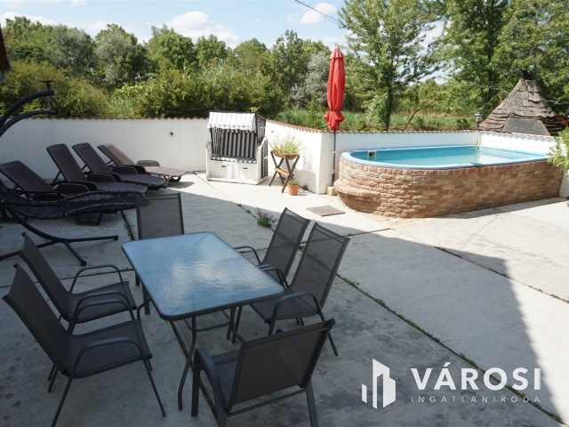 Alapozza meg családja, gyermekei jövőjét!