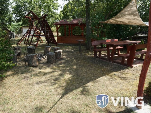 Alapozza meg családja, gyermekei jövőjét!