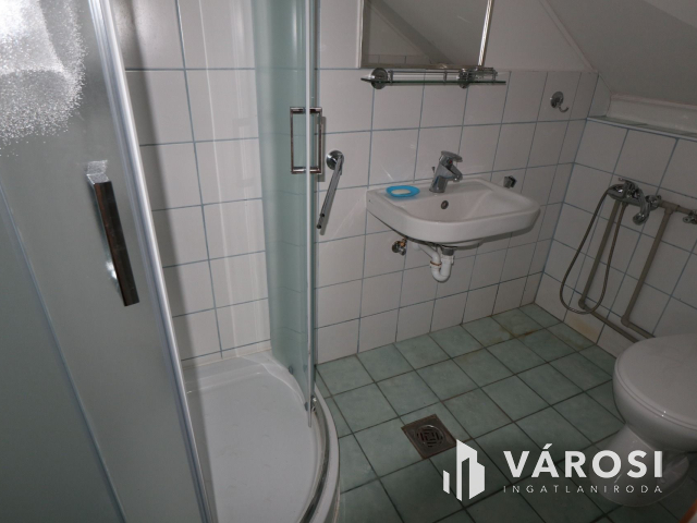 Új építésű tanya eladó