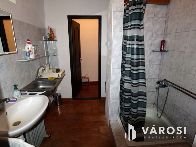 Új építésű tanya eladó