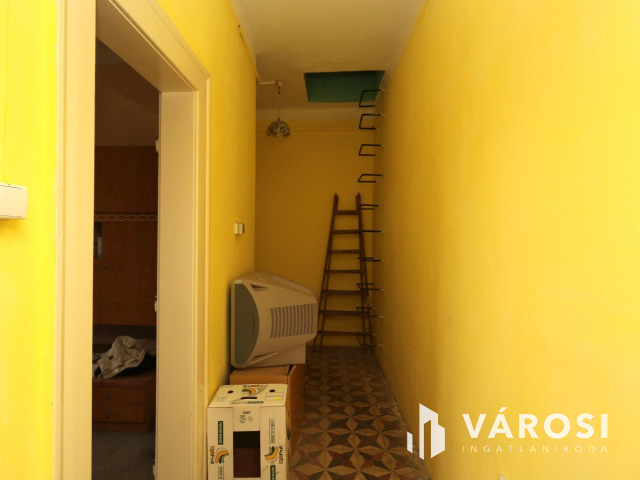 Békéssámsoni major