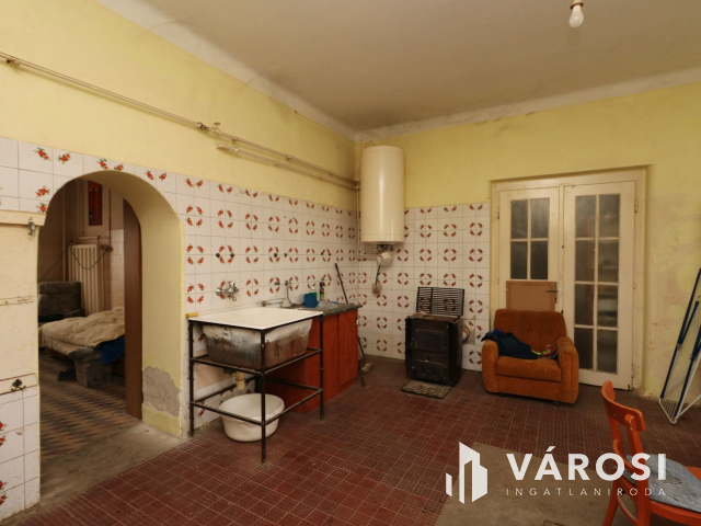 Békéssámsoni major