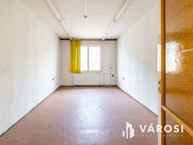 Kiadó telephely, raktár, iroda amire éppen szüksége van