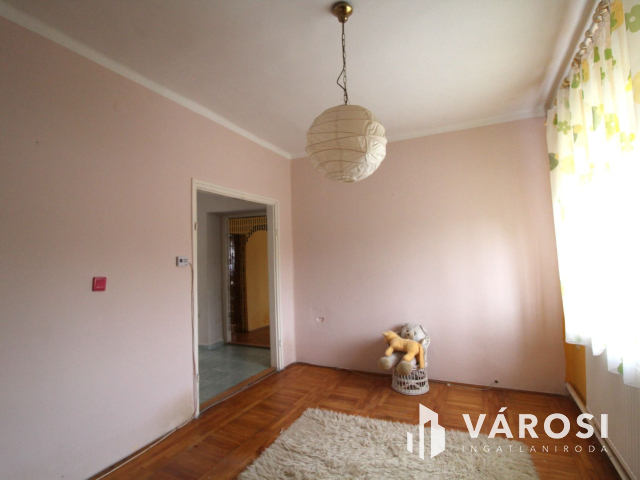 Költözzön falura, használja ki a falusi CSOK-ot