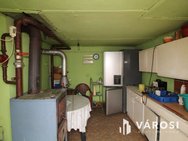 Költözzön falura, használja ki a falusi CSOK-ot