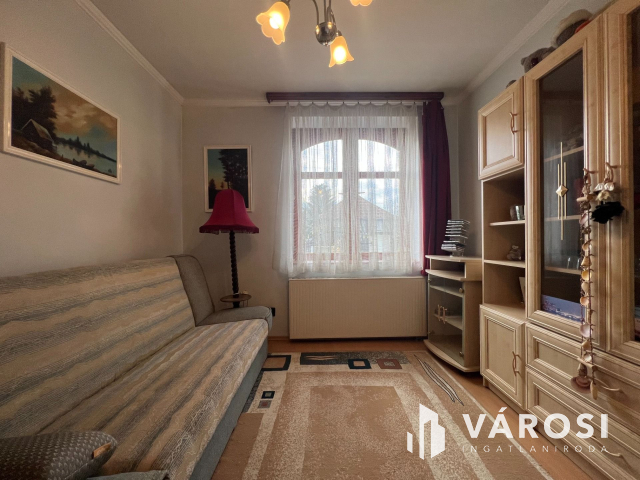 Álmodja meg, és vállalkozzon saját otthonában