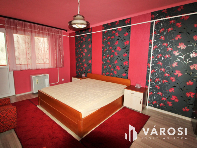 Eladó Csárdaszállás egyik legszebb háza