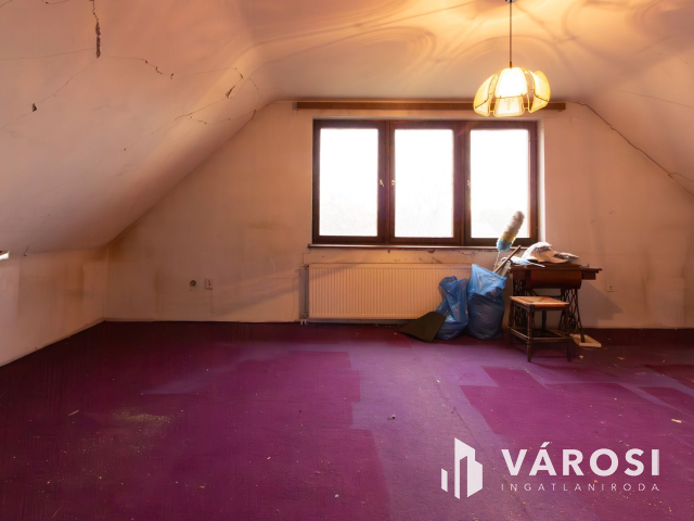 Alakítsa igényei szerint