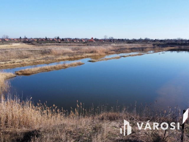 Eladó téglagyár teljes technológiával, agyagbányával