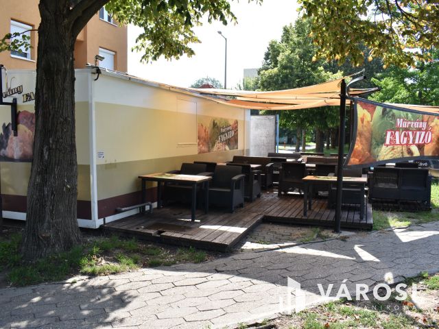 Egy jövedelmező vállalkozás egy lakás áráért!