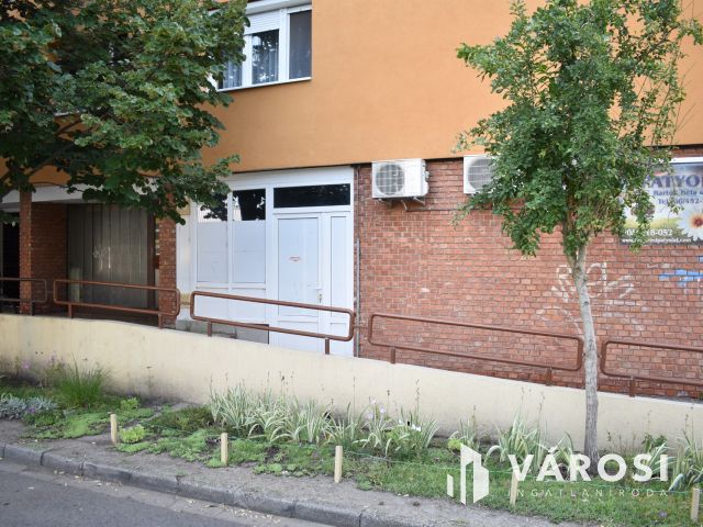 Egy jövedelmező vállalkozás egy lakás áráért!