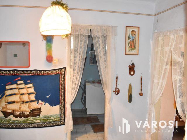 Minden egy helyen, egy igazi tanyán!