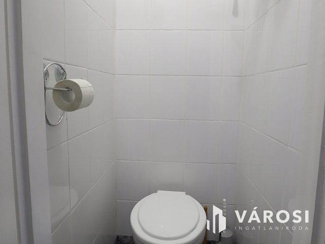 Mátrában nyaralót vagy vendégházat keres? Megtalálta!