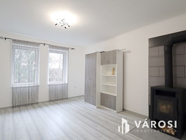 Mátrában nyaralót vagy vendégházat keres? Megtalálta!