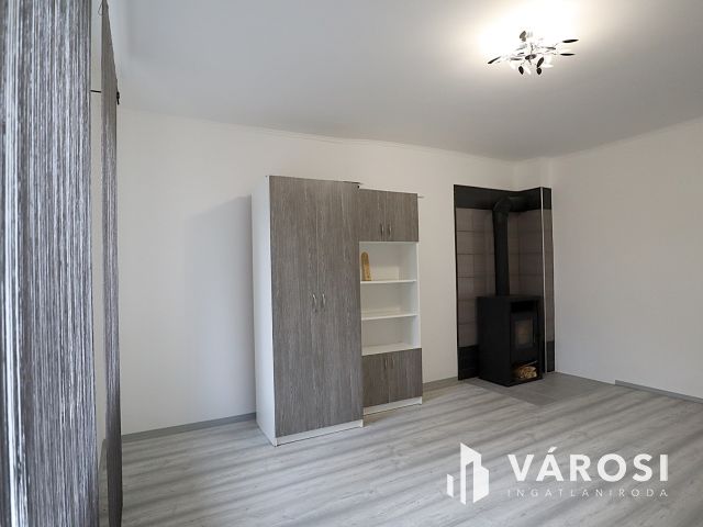 Mátrában nyaralót vagy vendégházat keres? Megtalálta!