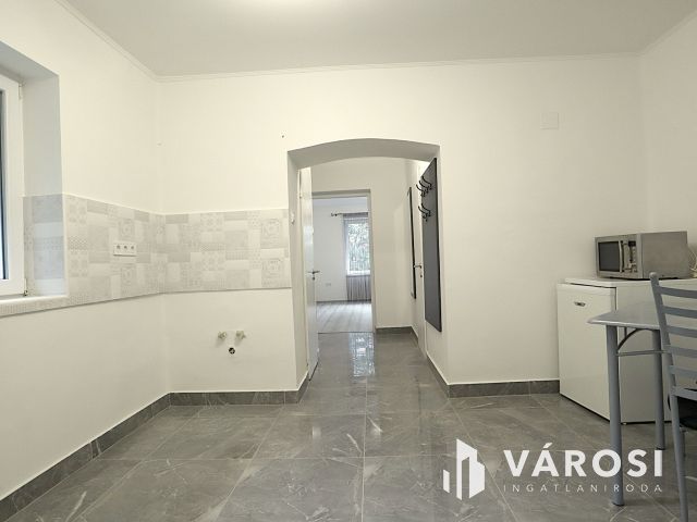 Mátrában nyaralót vagy vendégházat keres? Megtalálta!