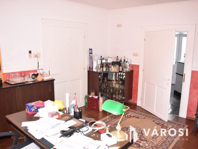 Tökéletes telephely, a legjobb helyen!