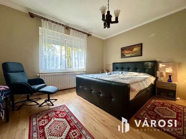 Zagyvapálfalván 4 szobás családi ház eladó!