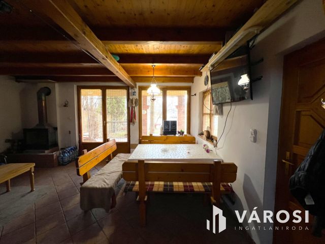 Nyaraljon mindennap a saját vízparti otthonában