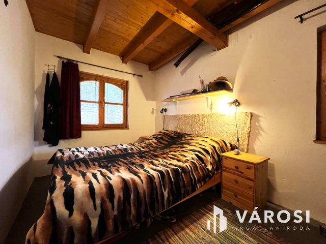 Nyaraljon mindennap a saját vízparti otthonában