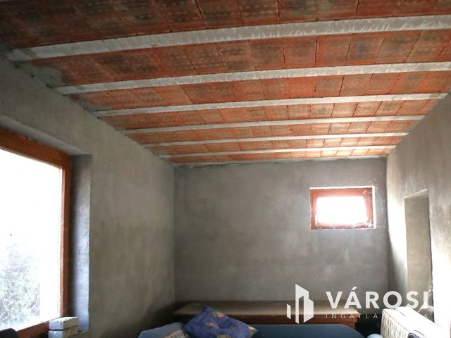 Egy lakóingatlan + egy gyártó üzem, értékes ipari területen