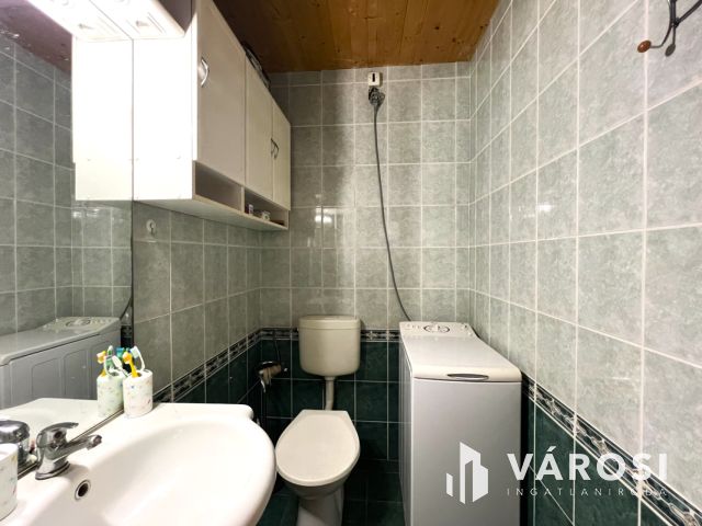 Nyaraljon mindennap saját vízparti otthonában