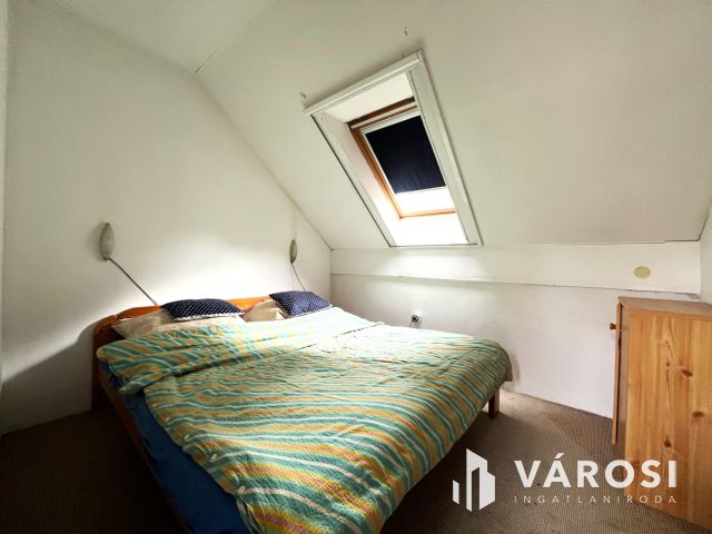 Nyaraljon mindennap saját vízparti otthonában