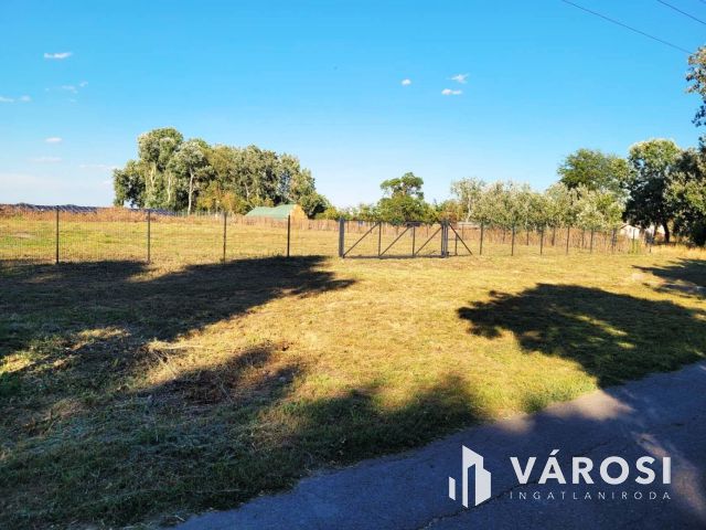 Ipari park többcélú hasznosításra