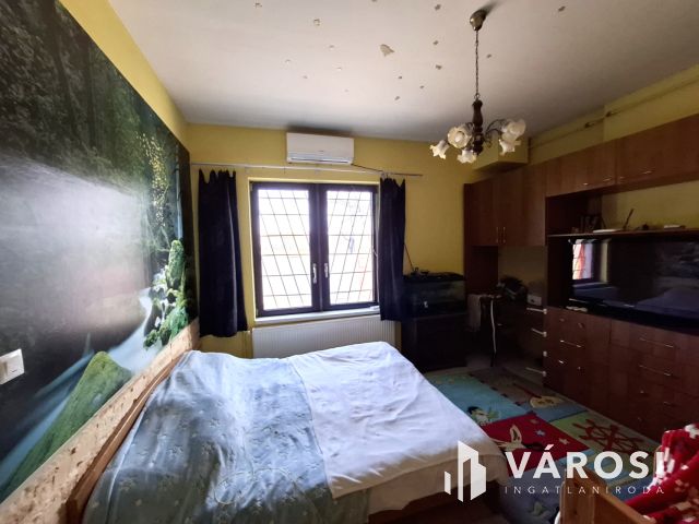 Működő DISCÓ épület, autószerelő műhely, telephely egyben