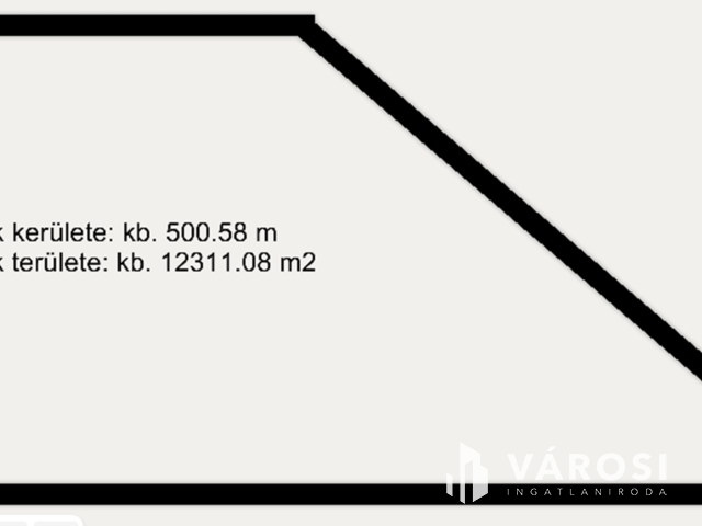 Röszke határában termelhet