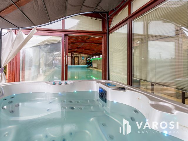 Álomház, ami nemcsak otthon, hanem egy életérzés is