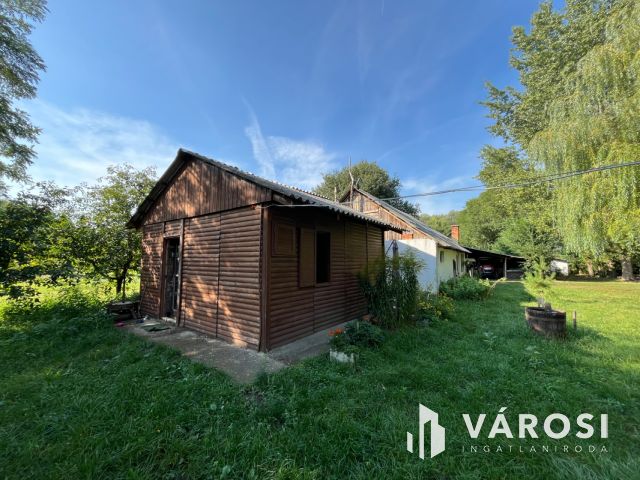 Debreceni 7,5 hektáros tanyagazdaság, csodás környezetben!!!