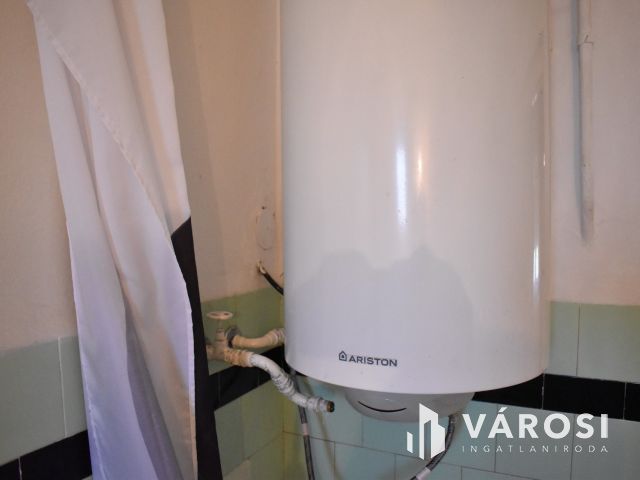 4 szobás családi ház elérhető áron!