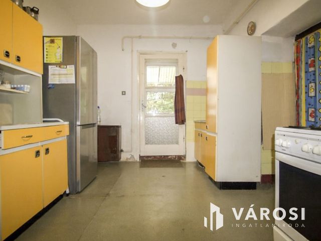 Eladó parasztház Újkígyóson – falusi CSOK lehetőséggel!