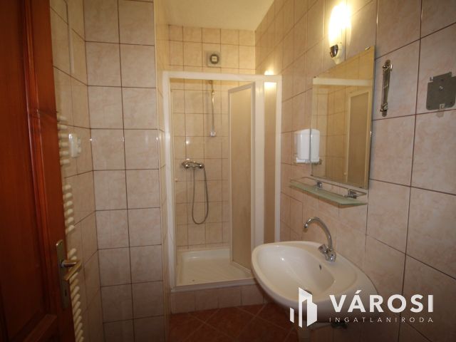 Családi otthon, vagy befektetés Bükön 2.