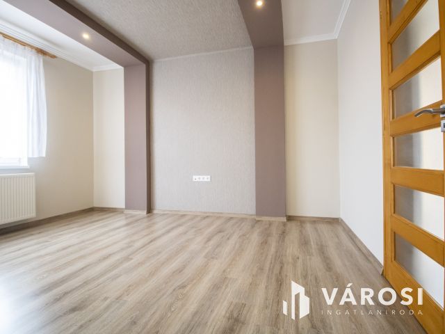 Prémium minőség, napelem, kemence Mezőberényben