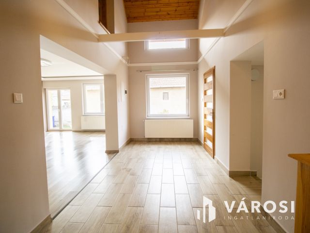 Prémium minőség, napelem, kemence Mezőberényben