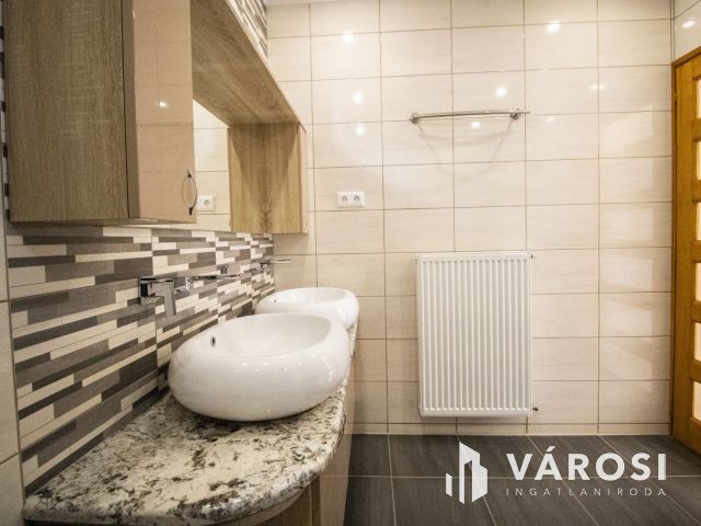 Prémium minőség, napelem, kemence Mezőberényben