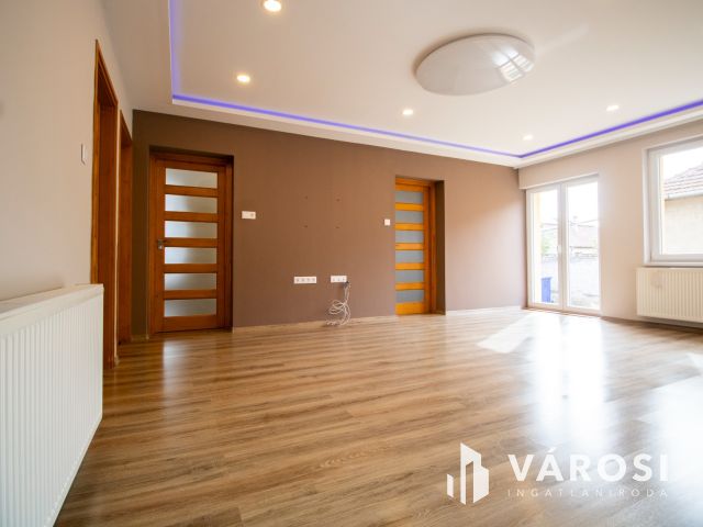 Prémium minőség, napelem, kemence Mezőberényben