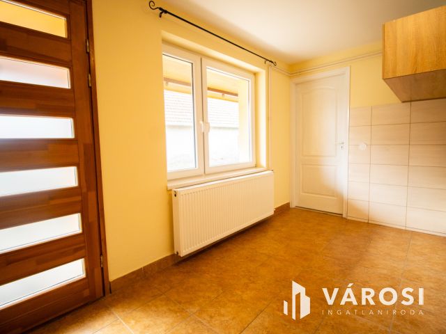 Prémium minőség, napelem, kemence Mezőberényben