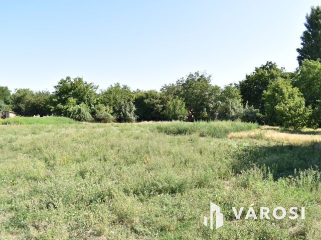 Építkezzen a legjobb helyen!