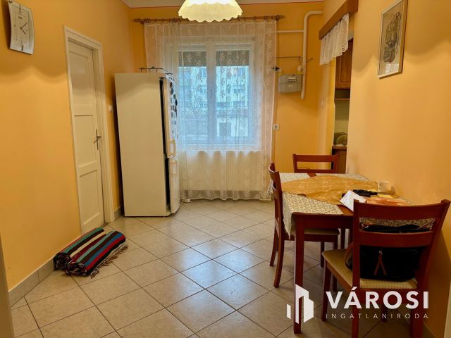 Páratlan lehetőség a Debrecen-Nagyerdő mellett