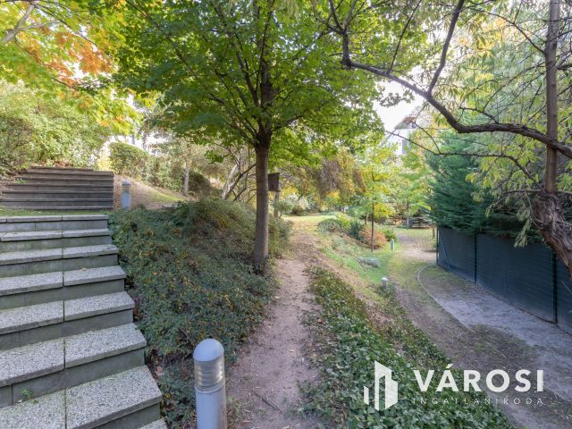 37 m2-es kiváló állapotú iroda Pesterzsébet központjában