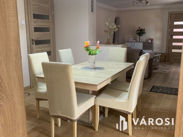 Költözz egy teljesen megújult ingatlanba Hajdúböszörményben