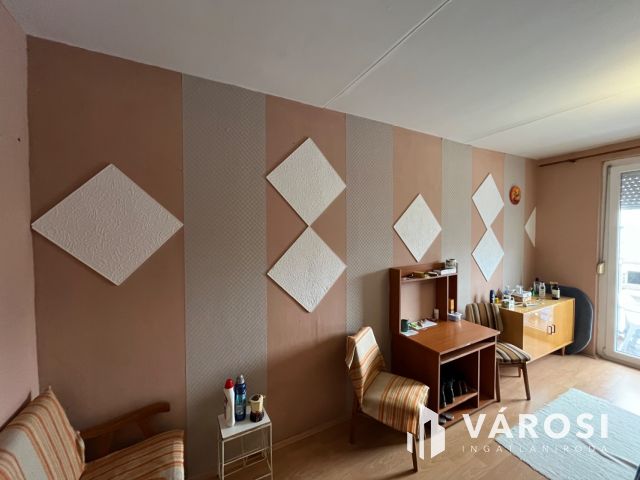 Debrecen, Derék Utcai Lakás Elérhető Áron!