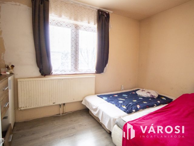 Boldog családi mindennapok Gyomaendrődön