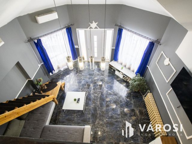 Boldog családi mindennapok Gyomaendrődön