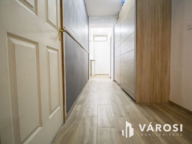 Boldog családi mindennapok Gyomaendrődön