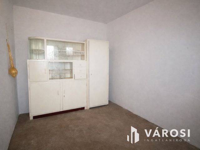 Barátságos téglaház sok lehetőséggel, Újkígyóson